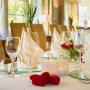 Hotely - Löhne, Hotel Schewe