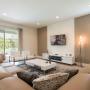 Виллы - Орландо, Encore Resort 2107 6 Bedroom Water Park