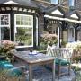 Гостевые дома - Уиндермир, Haisthorpe Guest House