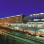 Hotels - Tokyo, Haneda Excel Hotel Tokyu