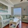 Apartmány - Panama City Beach, Tidewater 1418