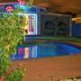 Affittacamere - Gaborone, Berry Bliss Guest House