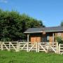 Bed and Breakfasts - Rotorua, The Old Postoffice