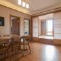 Appartamenti - Zhoushan, 舟山朱家尖三石清舍