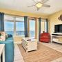 Ferienwohnungen - Gulf Shores, Boardwalk 984
