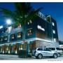 Hotely - Loikaw, Gold Hotel