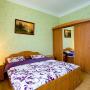 Apartmanok - Mikolajiv, Apartments on Bolshaya Morskaya 65