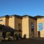 Hotely - Coventry, Citrus Hotel Coventry South by Compass Hospitality