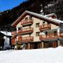 Apartmanhotelek - Mezzana, La Casa al Noce