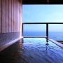 Hotels - Hakodate, Shiosaitei Annex Hanatuki
