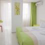 Hotels - Bukarest, Christina Hotel