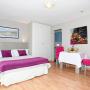Hotel - Marbella, Hotel El Faro Marbella
