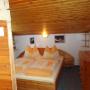 Apartmány - Flachau, Haus Ottilie