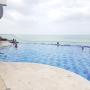Апартаменты - Картахена, Apartamento con Vista al Mar