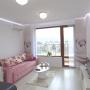 Апартаменты - Варна, Apartment Silvi