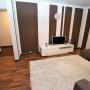 Apartmány - Štutgart, Apartment Gablenberg II
