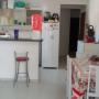 Apartmanok - Florianópolis, Residencial Piske