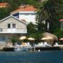 Apartmanok - Herceg Novi, Apartments Roza
