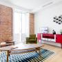 Appartamenti - Madrid, Malasaña Apartment I