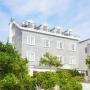 Privatzimmer - Jinhu, Red Roof B&B