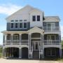 Dovolenkové domy - Corolla, Shell Cottage by KEES Vacations