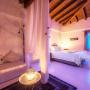 Hotely - Alaçatı, Jakamar Butik Otel