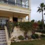 Апартаменты - Orihuela Costa, Villamartin apartment Valencia Norte