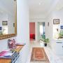 Bed & Breakfasts - Rom, I Pini di Roma - Rooms & Suites