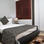Szállodák - Taifa, Zircon Hotel Gh