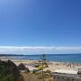 Appartamenti - Portimão, Apartamento Praia da Rocha, Varandas do Sol 2