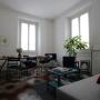 Apartmány - Miláno, La casa di Bea