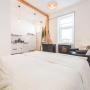 Апартаменты - Будапешт, Rose Trees Apartment
