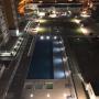 Ferienwohnungen - Valledupar, Reserva de Upar