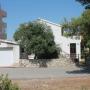 Ferienwohnungen - Trogir, Apartment Businci 14010a