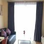 Apartmanok - Szuratthani, กัลปพฤกษ์คอนโดมิเนียม