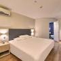 Hotely - Shuangqiao, Hanting Hotel Bozhou Lixin County