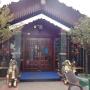 Hotely - Darjeeling, R.J.Resorts