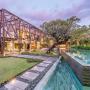 Ville - Seminyak, Ziva A Residence