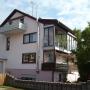 Apartmány - Allensbach, Ferienwohnung Gerda Weiß