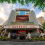 Hotel - Guilin, Vienna Hotel Guilin Branch