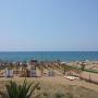 Aparthotels - Castellabate, Hotel Pompeo Residence