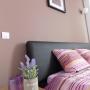 Privatzimmer - Bukarest, Colosseum Residence
