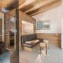 Apartmány - Mayrhofen, SonnenNEST