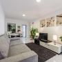 Apartmanok - Lisszabon, TravelingToLisbon 320 - Bica / Bairro Alto