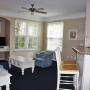 Apartmánové hotely - Kissimmee, Runaway Beach 21102 - Two Bedroom Condominium