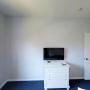 Apartmánové hotely - Kissimmee, Runaway Beach 15204 - Three Bedroom Condominium