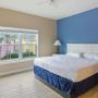 Apartmánové hotely - Kissimmee, Runaway Beach 22202 - Two Bedroom Condominium