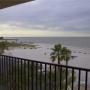 Apartmány - St Pete Beach, Sandy Shores - #301 - 1 Bedroom