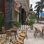 Hotel - Bắc Ninh, Nga-Viet Bac Ninh Hotel