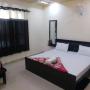Hotels - Fatehpur, Hotel Maya Shyam